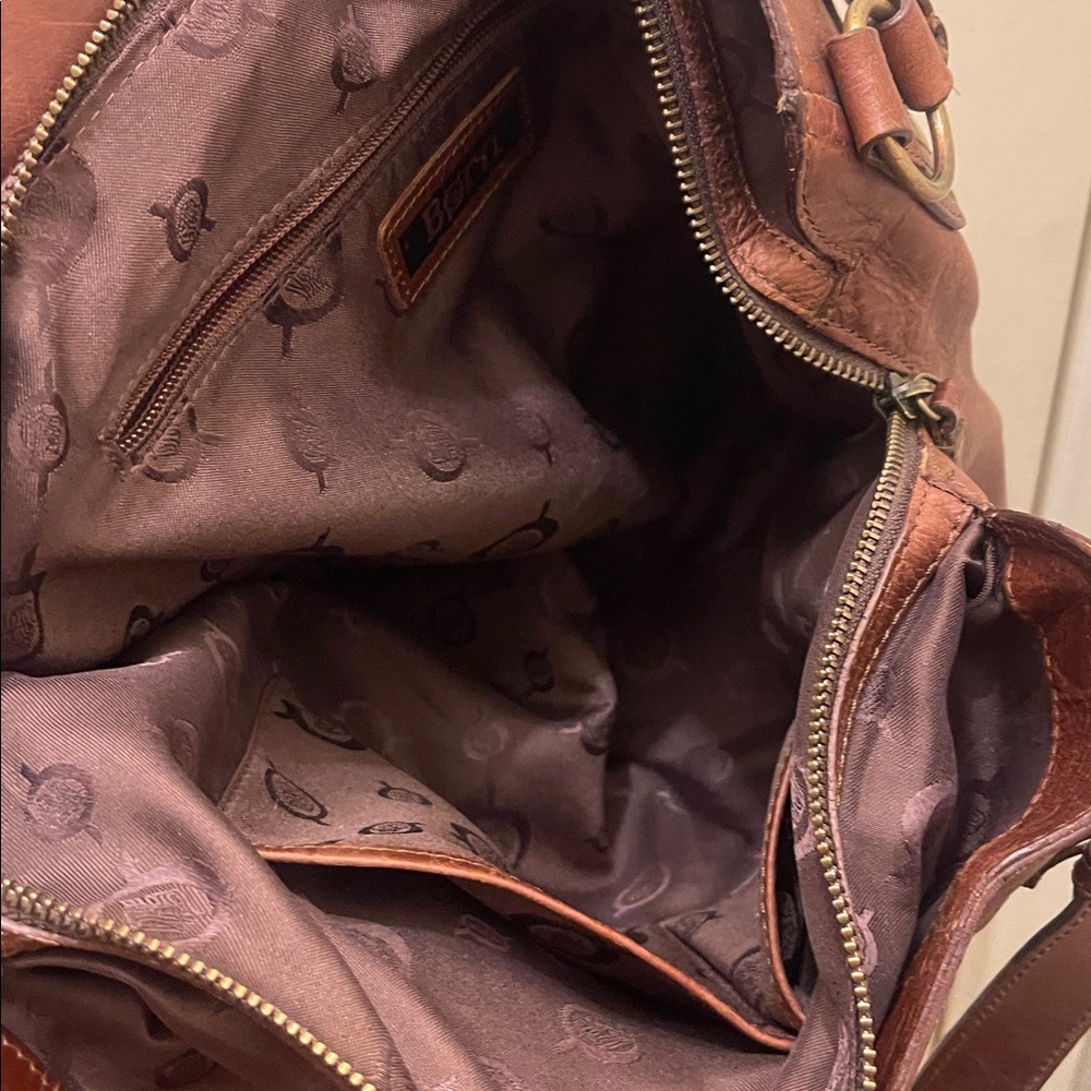 Born please check all picture of condition - Picture 13 of 17